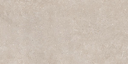 Керамический гранит Stone Palazzo Beige Matt N40076 600x1200 (Neodom)
