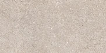 Керамический гранит Stone Palazzo Beige Matt N40076 600x1200 (Neodom)