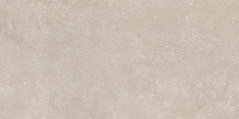 Керамический гранит Stone Palazzo Beige Matt N40076 600x1200 (Neodom)