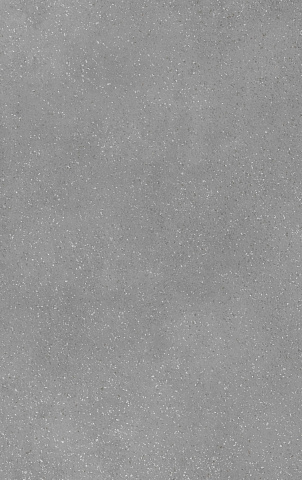 Плитка настенная Misty grey 250х400 (Creto)