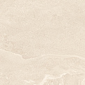 Керамический гранит Sandstone бежевый светлый ректификат A17896 600x600 (Cersanit)