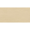 Керамический гранит Киото светло-бежевый матовый LP6012G0791R8 595x1191 (Laparet)