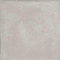 122