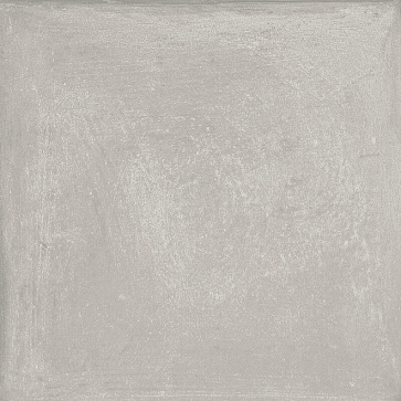 Плитка настенная ПИКАРДИ серый 17025 (Kerama Marazzi)