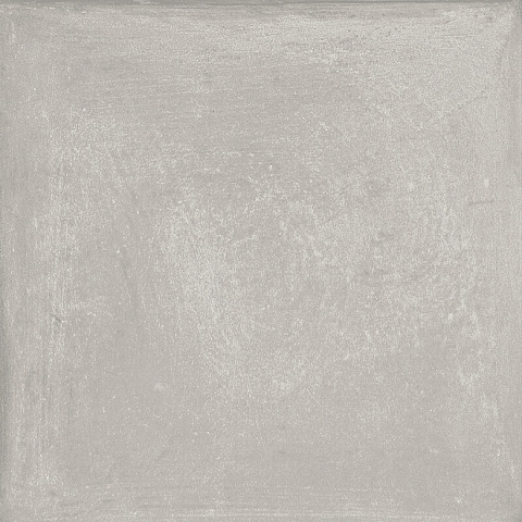 Плитка настенная ПИКАРДИ серый 17025 (Kerama Marazzi)