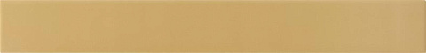 Плитка настенная HOPP Golden 31188 50x400 (Equipe)