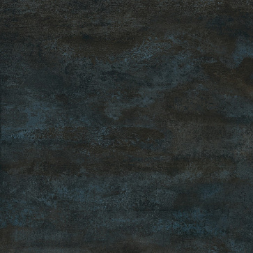 Керамический гранит OXIDE GFA57OXD20L 570x570 (Alma Ceramica)