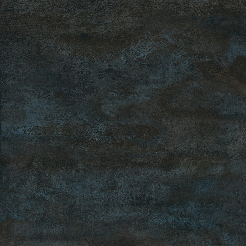 Керамический гранит OXIDE GFA57OXD20L 570x570 (Alma Ceramica)