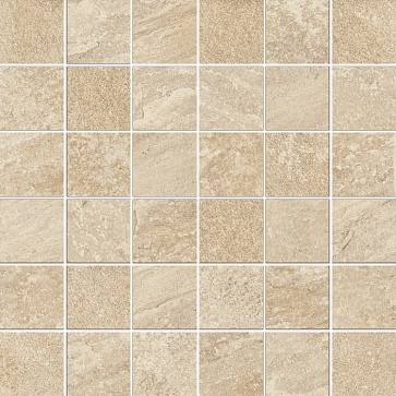 Мозаика CLIMB Mosaico Rope 30x30 (Italon)