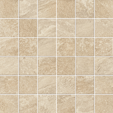 Мозаика CLIMB Mosaico Rope 30x30 (Italon)