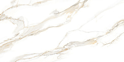 Керамический гранит Sandy Carrara полированный 60120SAC11P 600x1200 (LCM)
