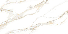 Керамический гранит Sandy Carrara полированный 60120SAC11P 600x1200 (LCM)