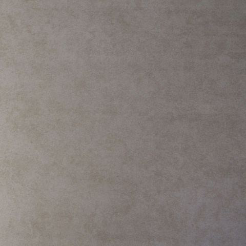 Керамический гранит LOFT LF03 60x60 (ESTIMA Ceramica)