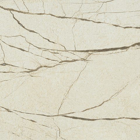Керамический гранит Charme Deluxe Floor Project Cream River 80x80 Nat Rett (Italon)