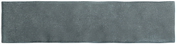 Керамический гаранит ARGILE Glacier 60х246 27566 (Equipe)