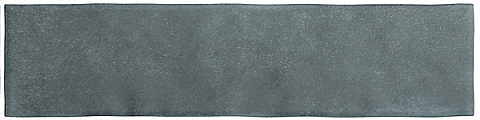 Керамический гаранит ARGILE Glacier 60х246 27566 (Equipe)