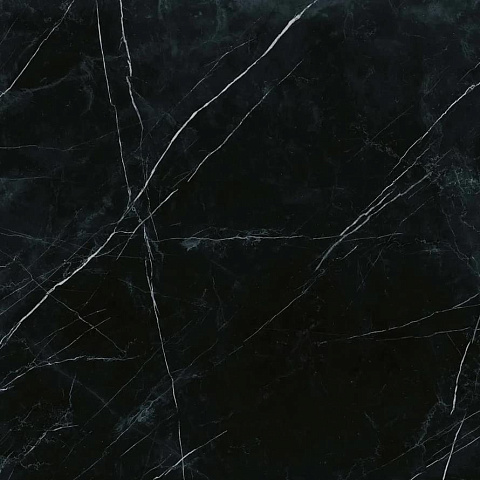 Керамический гранит Imperial Marquina Black Rett Matt 30MABK 300x300 (Energie Ker)