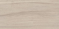 Плитка настенная Волнат бежевый верх 01 / Walnut beige wall 01 010100001765 300x600 (Gracia Ceramica)