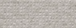 Плитка настенная INDIC CUBIK Gris V30801141 / 100278720 (Venis)
