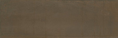 122