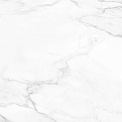 Керамический гранит Альпин бел КГ 01 / Alpine white PG 01 010400001268 600х600 (Gracia Ceramica)