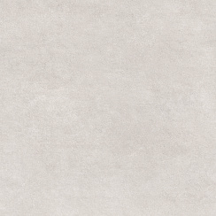 122