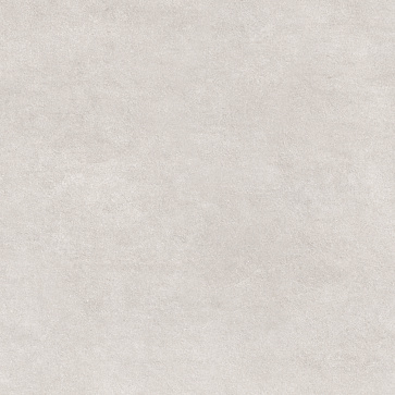 Керамический гранит Beton beige PG 01 450x450 010400001242 (Gracia Ceramica)