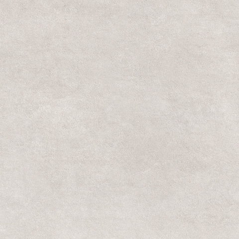 Керамический гранит Beton beige PG 01 450x450 010400001242 (Gracia Ceramica)