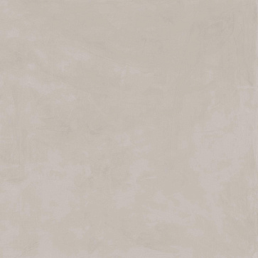 Керамический гранит ОНДА серый натуральный обрезной 600х600 SG648320R (KERAMA MARAZZI)