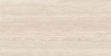 Керамический гранит Stone And Marble Альт Светло-Бежевый 600x1200 (Creatile)