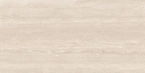 Керамический гранит Stone And Marble Альт Светло-Бежевый 600x1200 (Creatile)
