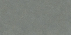 Керамический гранит Cemento Olive Grey Velour Matt 600x1200 (MDetails)