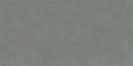 Керамический гранит Cemento Olive Grey Velour Matt 600x1200 (MDetails)