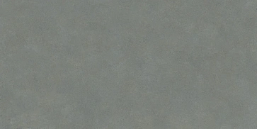 Керамический гранит Cemento Olive Grey Velour Matt 600x1200 (MDetails)