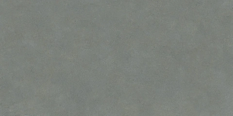 Керамический гранит Cemento Olive Grey Velour Matt 600x1200 (MDetails)