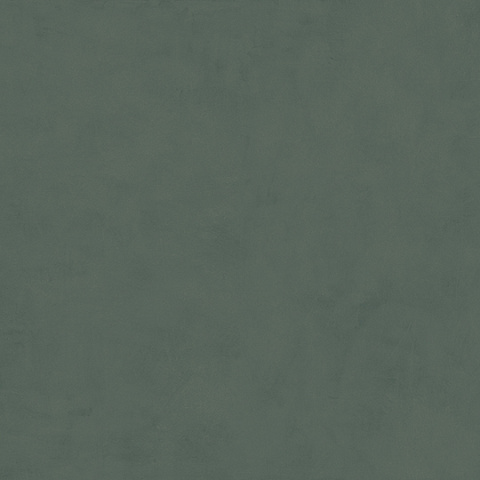 Керамический гранит Про Чементо зелёный матовый обрезной DD642120R 600x600 (KERAMA MARAZZI)