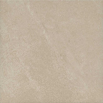 Керамический гранит Матрикс бежевый светлый SG935500N (Kerama Marazzi)