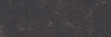 Керамический гранит I Naturali Marmi Nero Greco Bocciardato 5,6 (LAMINAM)