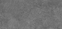 Керамический гранит Луна / Luna LN03 матовая 800x1600 (Estima Ceramica)
