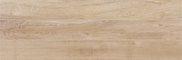 Плитка настенная GLOSSY Groundy WT11GLS11 (AltaCera)