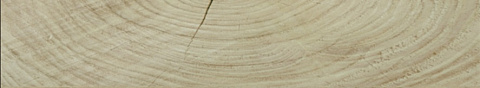 Керамический гранит GHIBELLINA Natural (Baldocer Ceramicas)