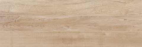 Плитка настенная GLOSSY Groundy WT11GLS11 (AltaCera)