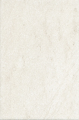 122