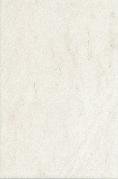 Плитка настенная КАПРИЗ 8200 (KERAMA MARAZZI)