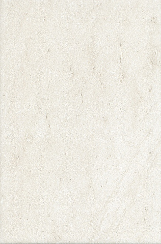 Плитка настенная КАПРИЗ 8200 (KERAMA MARAZZI)