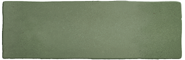 Плитка настенная MAGMA Malachite 24965 (Equipe)