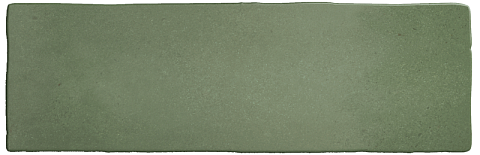 Плитка настенная MAGMA Malachite 24965 (Equipe)