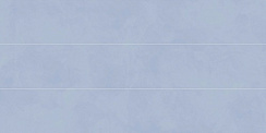 122