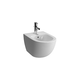Биде подвесное Sento 4338B003-0288 (Vitra)