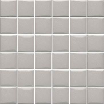 Плитка настенная АНВЕР серый 21046 (Kerama Marazzi)